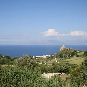 Rossana Apartamento