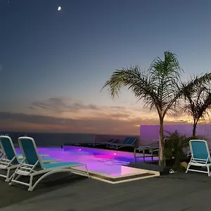 Appartement Addimuru, Marina di Palma